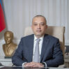zaur mikayilov 12