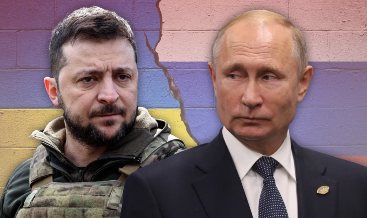 zelenski putin 14