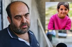 Narinin atasından qızının qətli haqda sensasiya: “Hər axşam məsciddə…”