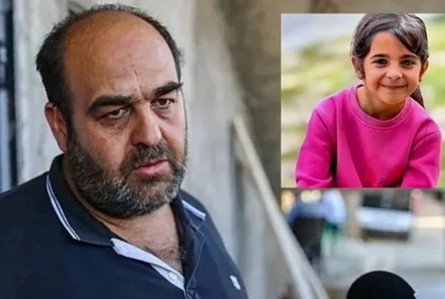 Narinin atasından qızının qətli haqda sensasiya: “Hər axşam məsciddə…”