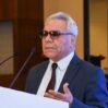 ziyad semedzade 1