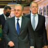 zohran mnat