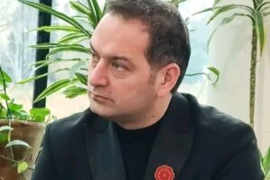 Əməkdar artistin övladına qarşı cinayət törədilib? - "Baş Prokurorluq müdaxilə etməlidir" 