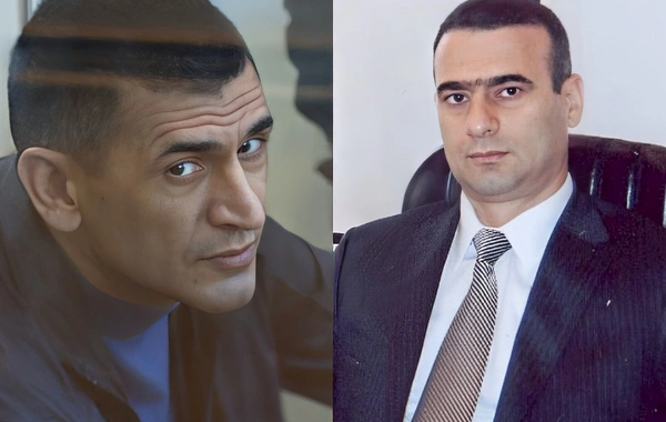 Bakıda rektor prorektoru niyə öldürtdü? - 12 il sonrakı etiraf