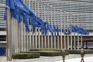 Avropa Parlamentinin Qətnamə layihəsi erməni lobbi təşkilatları tərəfindən yazılıb – ŞƏRH