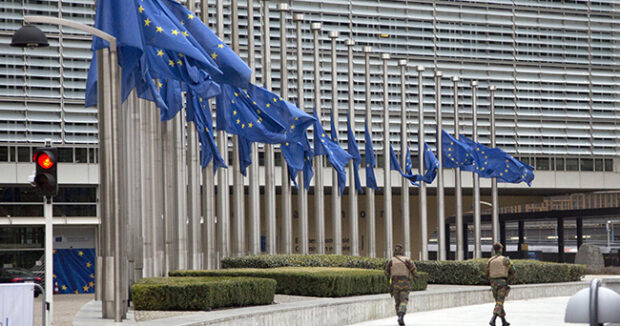 Avropa Parlamentinin Qətnamə layihəsi erməni lobbi təşkilatları tərəfindən yazılıb – ŞƏRH