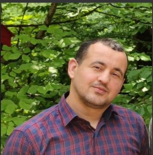 Qadın ərini belə öldürdü - Təfərrüat / FOTO