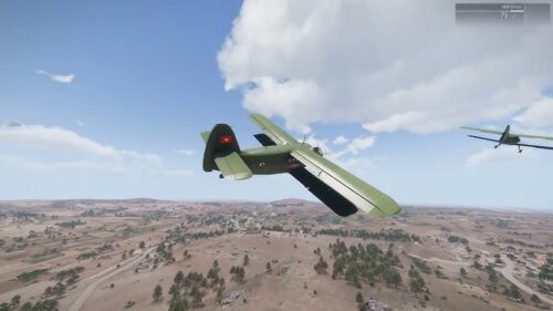 1000041761