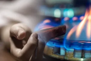 “Azəriqaz”dan əhaliyə çağırış: Dəm qazından ölməmək üçün bunları edin