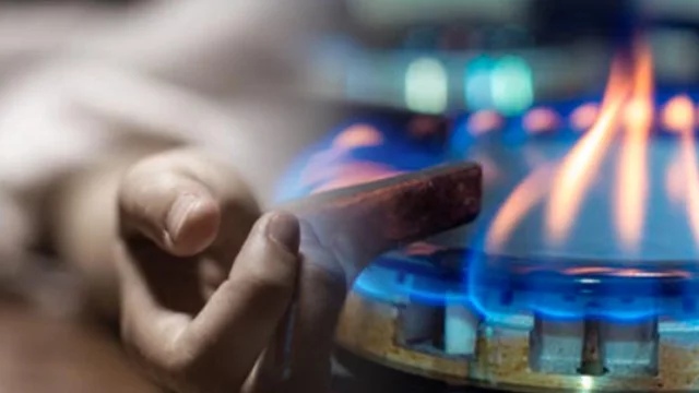 “Azəriqaz”dan əhaliyə çağırış: Dəm qazından ölməmək üçün bunları edin