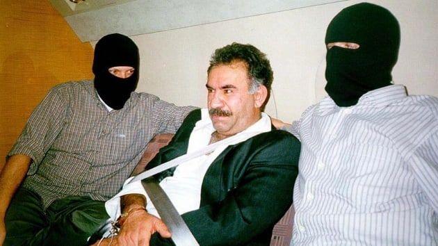 Öcalan Baxçalının çağırışına cavab verdi: İki şərt irəli sürdü...