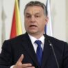 1440 Victor Orban Ungarn