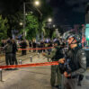 15380413 100124 cc getty tel aviv shooting scene police 1 img