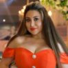 1667564735 damla