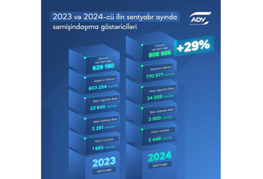 1728056659 17280559322323314020 1200x630