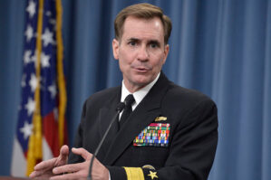 Ukrayna razılaşsın, başqa planımız yoxdur - Kirbi