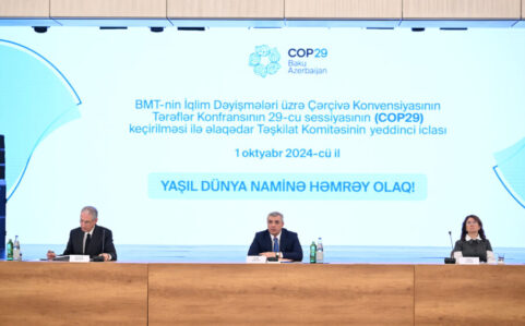2024 10 01 66fc02b569fa0 900x559 1