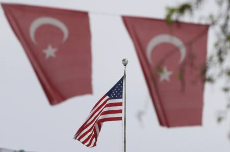 Related