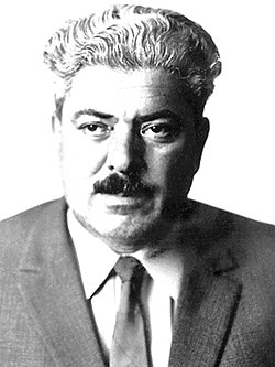 Bakıda 57 il əvvəl açıldı, türk dünyasında ilk oldu - 7 rəisin keçmişi / FOTOLAR