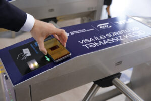 Ölkə bu yenilikdən danışır: “ADY tarixə düşəcək”