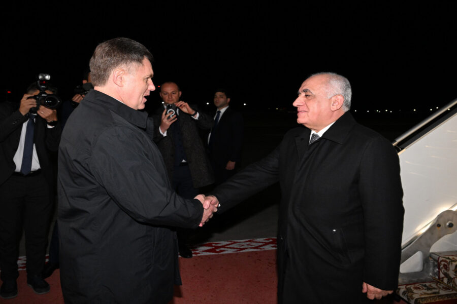 Əli Əsədov Belarusa getdi - FOTO / VİDEO 3 66fd9fff5d7b666fd9fff5d7b7172789759866fd9fff5d7b266fd9fff5d7b4