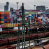 670292e9aaa57670292e9aaa581728221929670292e9aaa55670292e9aaa56