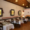 71cIRa2gXegtr837Z8TyZdeL5kS6dyDnPqBe2Wmf 1200