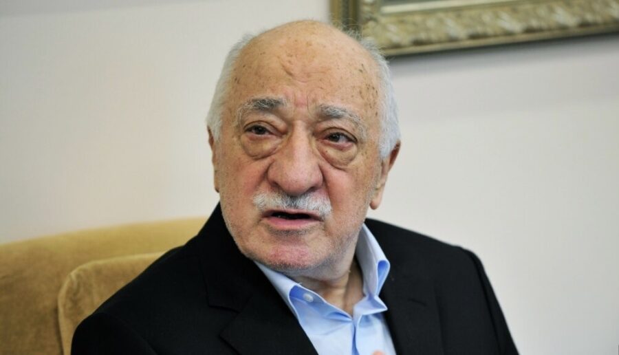 Fətullah Gülənin vəsiyyəti heyrətləndirdi