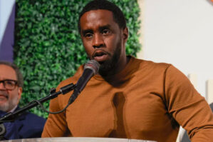 Hamı ondan danışırdı, həbsxanadan paylaşım etdi - FOTOLAR