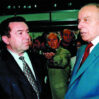 9505788c38 Heyder eliyev ideyalari heyatimizin gercekliyi inkisafimizin temelidir