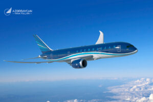 AZAL aviabiletlərin onlayn geri qaytarılması xidmətini istifadəyə verdi