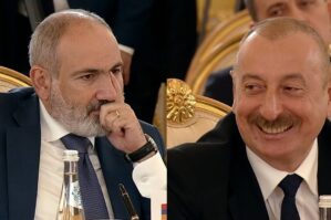 Eliyev pasinyan 13131