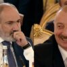 Eliyev pasinyan 13131