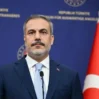 Hakan Fidan 1200