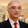 IMG 20241002 WA0003