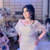IMG 20241007 WA0024