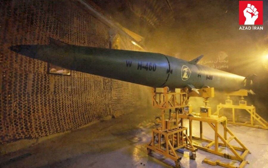 "Hizbullah"dan İsrailə sərt xəbərdarlıq: “Təl-Əvivi vuracağıq” - FOTO