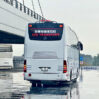 Lacin avtobus 12