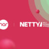 Nar Netty logo 800x600 1