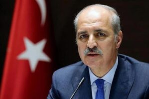 Numan Kurtulmus 681x383 1
