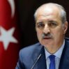 Numan Kurtulmus 681x383 1