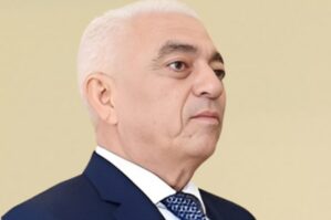 Baba Rzayevlə bağlı nə baş verir? - Şiddətli töhmətin arxasındakı sensasion məqam 