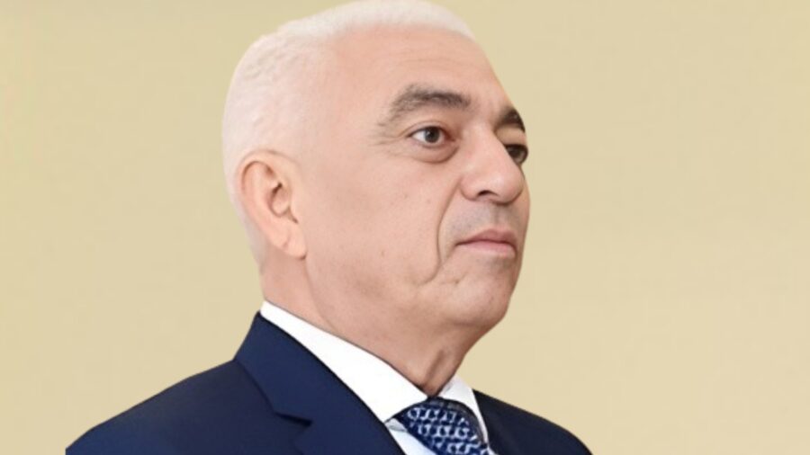 Baba Rzayevlə bağlı nə baş verir? - Şiddətli töhmətin arxasındakı sensasion məqam 