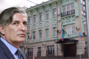 Səfirlik Rusiyada saxlanılan azərbaycanlı vəkillə maraqlanırmı? – AÇIQLAMA 