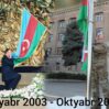 Polish 20241015 005911981