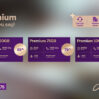 Premium Tariff 600x400 2