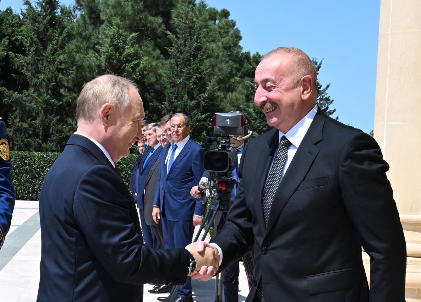 Putin Eliyev 12313