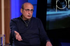 Tramp dövrü bitir: Zəngəzur dəhlizinin adı dəyişəcək - Danielyan 25 Stepan Danielyan 6