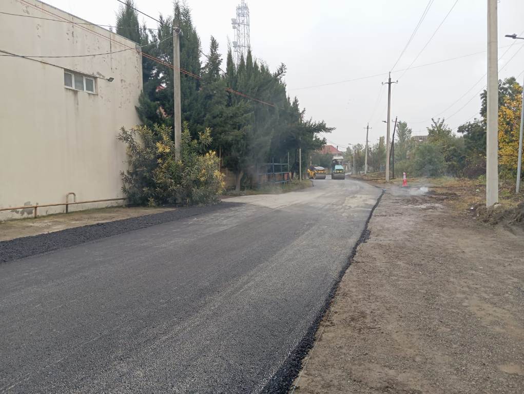 T.Ismayilov 09