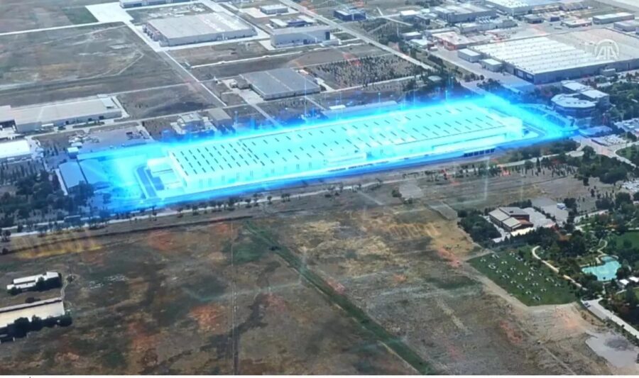 Türkiyədə kritik yerə hücum: “gizli beyinlər”i kim öldürmək istədi? – Sensasion